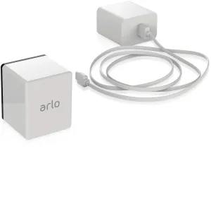 Arlo Pro Accessories