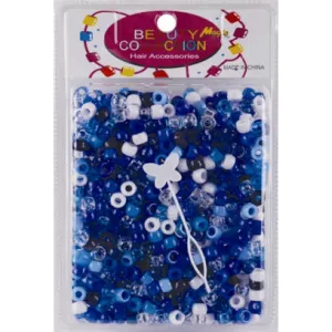 Beauty Collection Hair Accessories