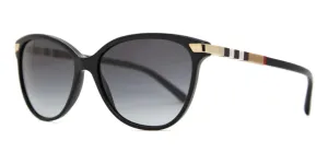 BURBERRY 4216 3001/8G 57