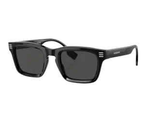 BURBERRY BE 4403 300187 51