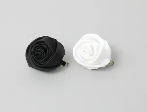 C533AC001 (Accessories)