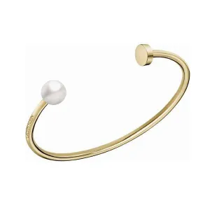 CALVIN KLEIN JEWELRY JEWELRY Mod. KJ9RJF1401XS