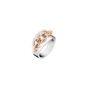 CALVIN KLEIN JEWELRY JEWELRY Mod. KJALMR200207