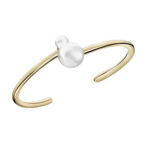 CALVIN KLEIN JEWELRY JEWELRY Mod. KJCEJF1401XS