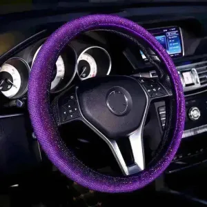 Car Accessories For Women's Aromatherapy Car Interior Accessories