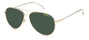 CARRERA-CARRERA 2031T/S-J5G-5814-SUNGLASSES
