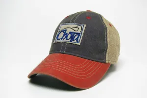 Chota Hats