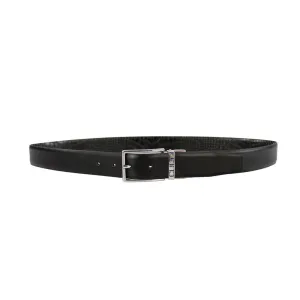 Cult - Accessories - X3EPMX981034