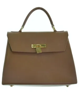 DESIGNINVERSO Handbags