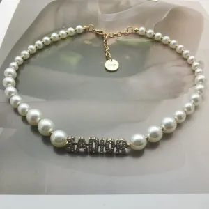 Dir Necklaces 016