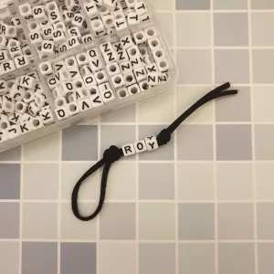Gift Accessories