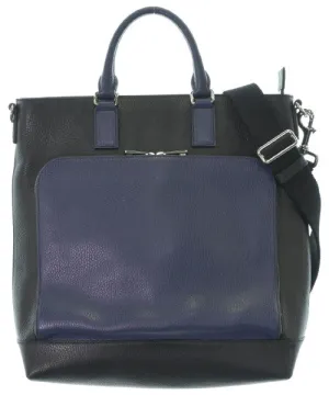 GUCCI Handbags