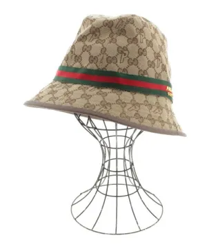 GUCCI Hats