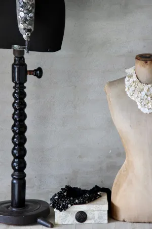 JEWELRY #6