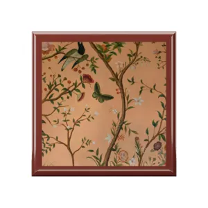 Jewelry Box