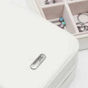 Jewelry Organiser