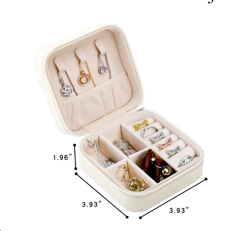 Jewelry Organiser