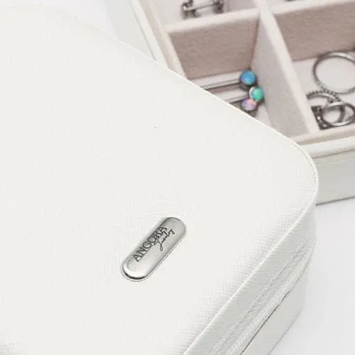 Jewelry Organiser