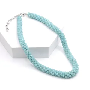 JMN8640 - Pastels