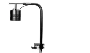 Kessil Accessories