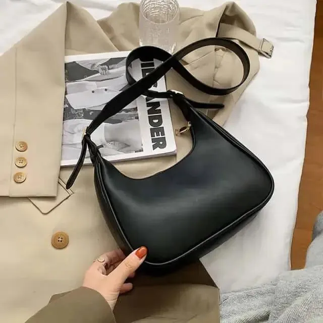 Ladies Work Bag With Compartments women handbags for work