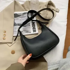 Ladies Work Bag With Compartments women handbags for work