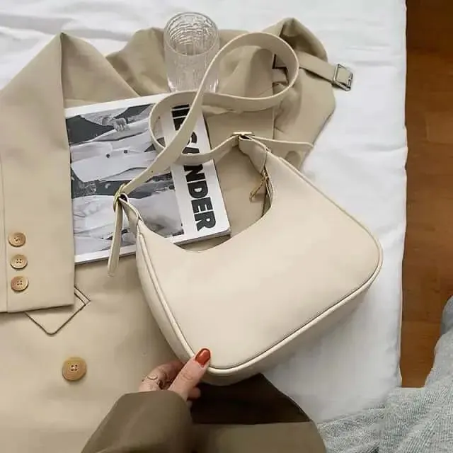 Ladies Work Bag With Compartments women handbags for work