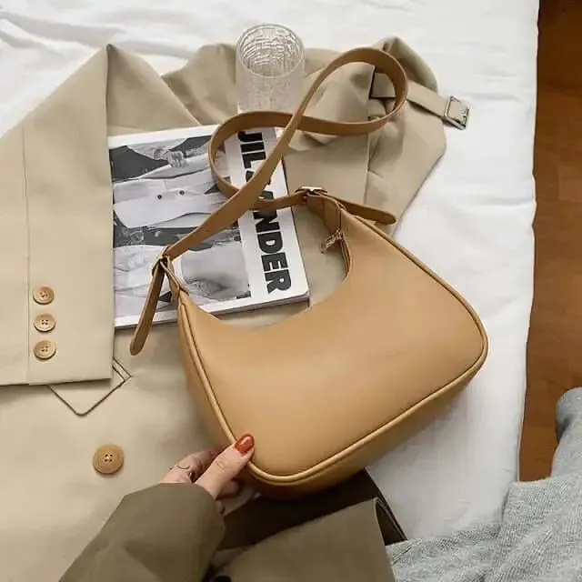 Ladies Work Bag With Compartments women handbags for work