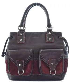 LOEWE Handbags