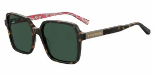 LOVE MOSCHINO-MOL032/S-86-5517-SUNGLASSES