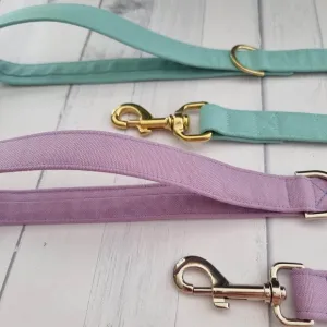 MATCHING ACCESSORIES