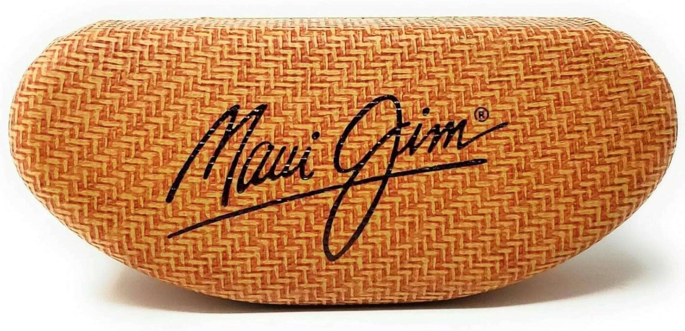 MAUI JIM HAWAII MIKIOI DOVE B887-03 54