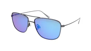 MAUI JIM HAWAII MIKIOI DOVE B887-03 54