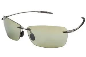MAUIJIM HT 423-11 LIGHTHOUSE