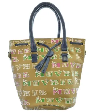 MUVEIL Handbags