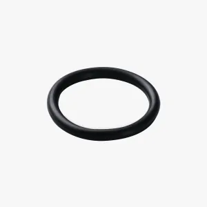 O Rings