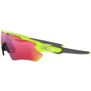 OAKLEY 9208 920849 38