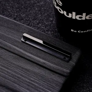 Pluto accessories