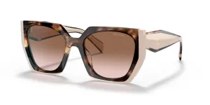 PRADA-0PR 15WSF-01R0A6-5519-SUNGLASSES