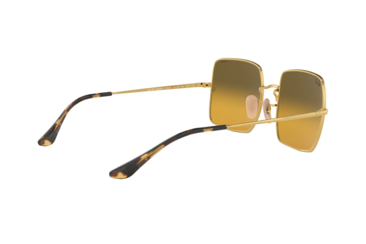RAYBAN RB 1971 9150AC 54