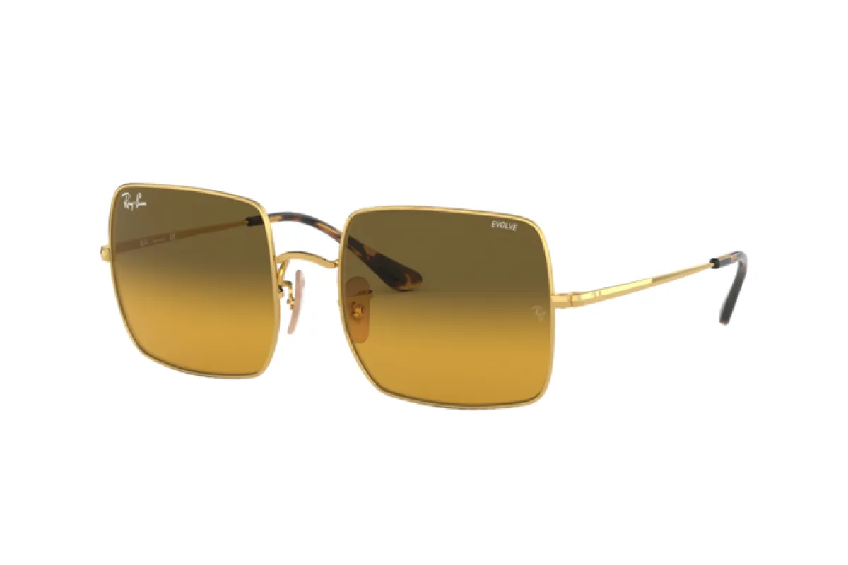 RAYBAN RB 1971 9150AC 54