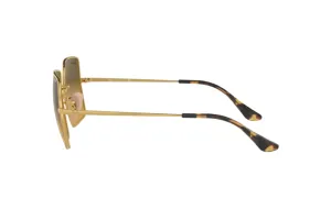 RAYBAN RB 1971 9150AC 54