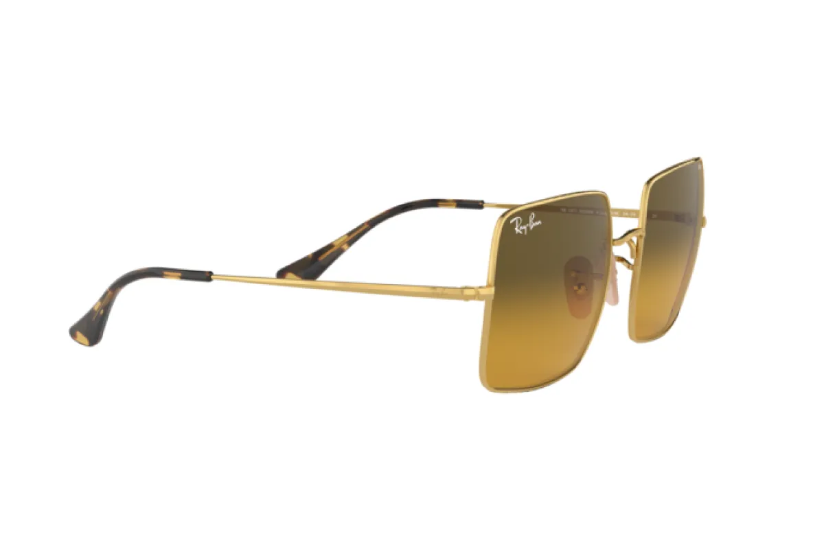 RAYBAN RB 1971 9150AC 54