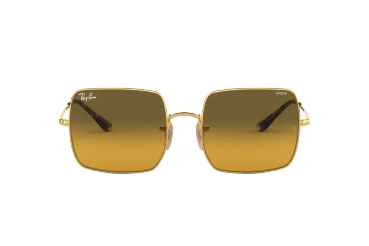 RAYBAN RB 1971 9150AC 54