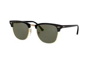 RAYBAN RB 3016 901/58 55