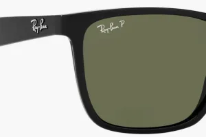 RAYBAN RB 4205-I 601/9A 56