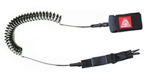 RECOMMENDED ACCESSORIES: