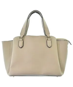 Reflect Handbags