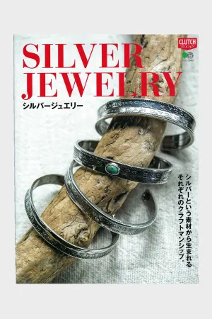 Silver Jewelry