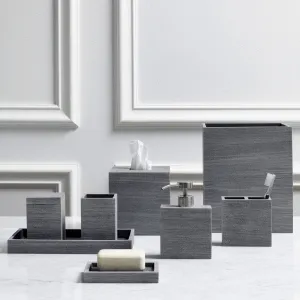 Slate Accessories